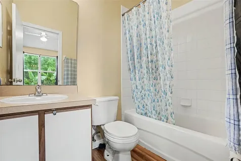 6236 Osprey Lake Circle Riverview FL 33578
