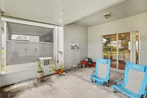 6236 Osprey Lake Circle Riverview FL 33578