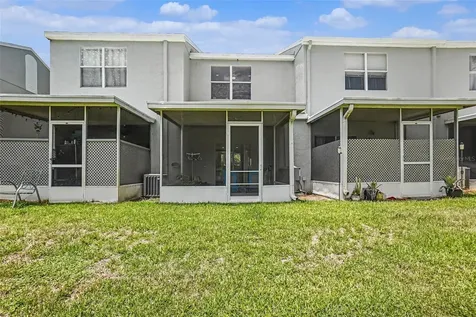 6236 Osprey Lake Circle Riverview FL 33578