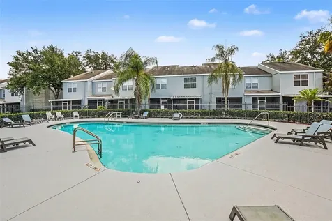 6236 Osprey Lake Circle Riverview FL 33578