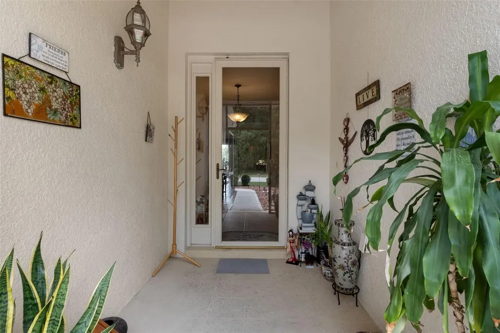 5248 Esplande Court Brooksville FL 34604