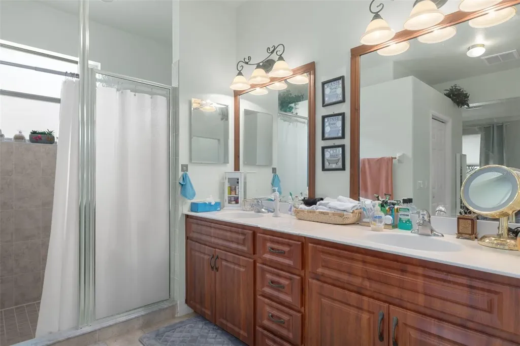 5248 Esplande Court Brooksville FL 34604