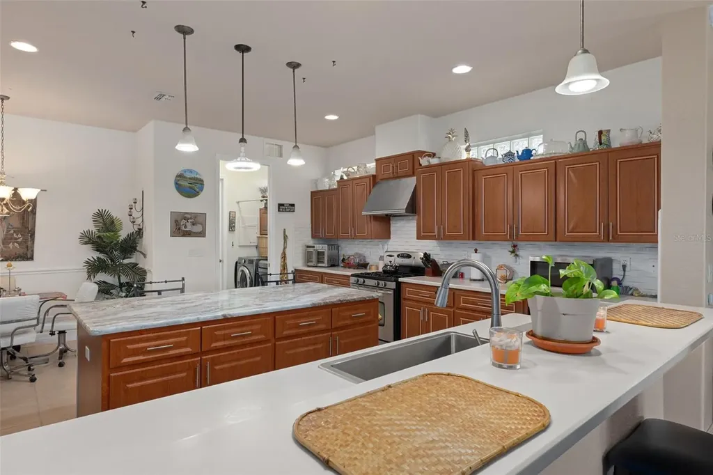 5248 Esplande Court Brooksville FL 34604
