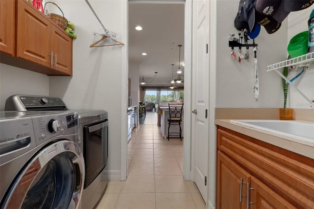 5248 Esplande Court Brooksville FL 34604