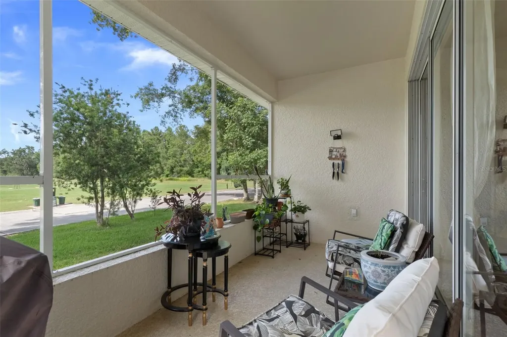 5248 Esplande Court Brooksville FL 34604