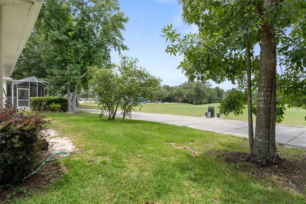 5248 Esplande Court Brooksville FL 34604