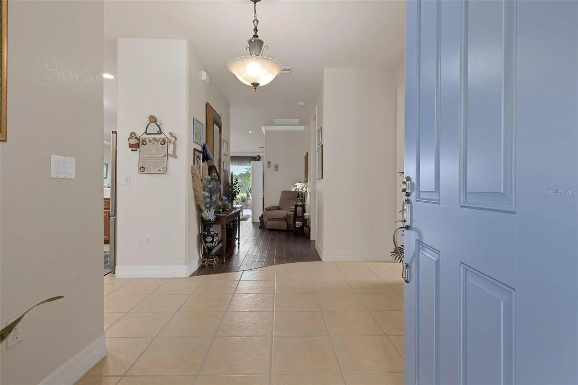5248 Esplande Court Brooksville FL 34604