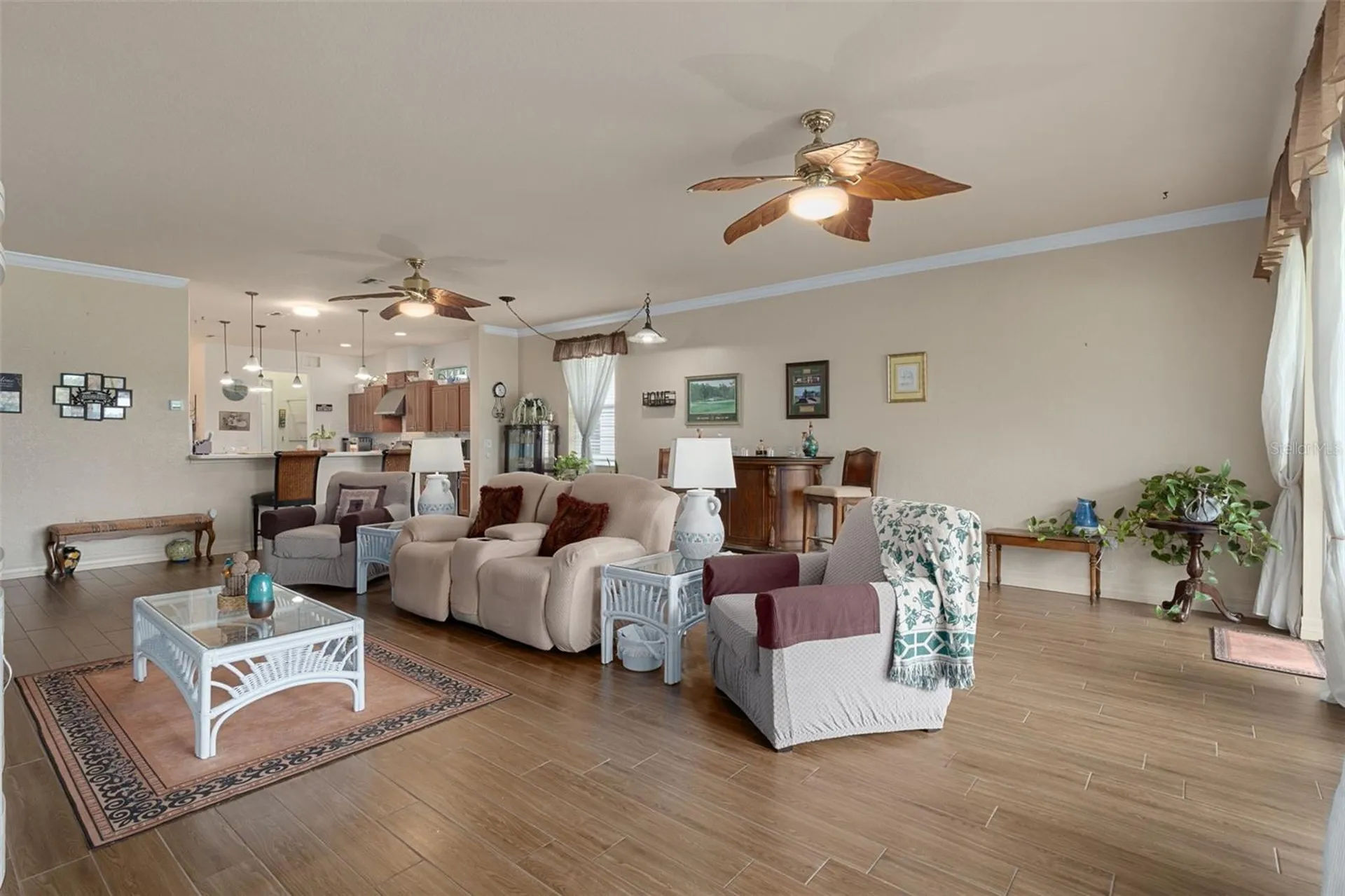 5248 Esplande Court Brooksville FL 34604