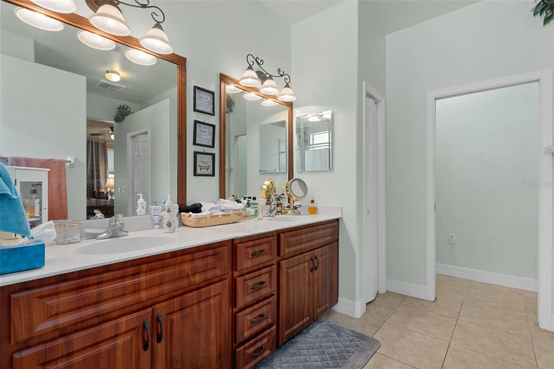 5248 Esplande Court Brooksville FL 34604