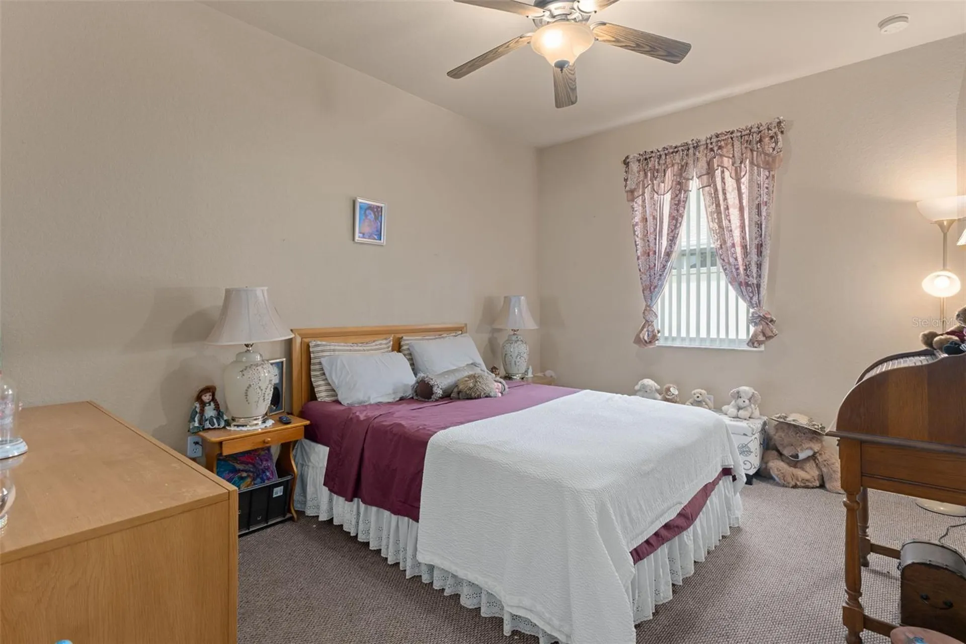 5248 Esplande Court Brooksville FL 34604