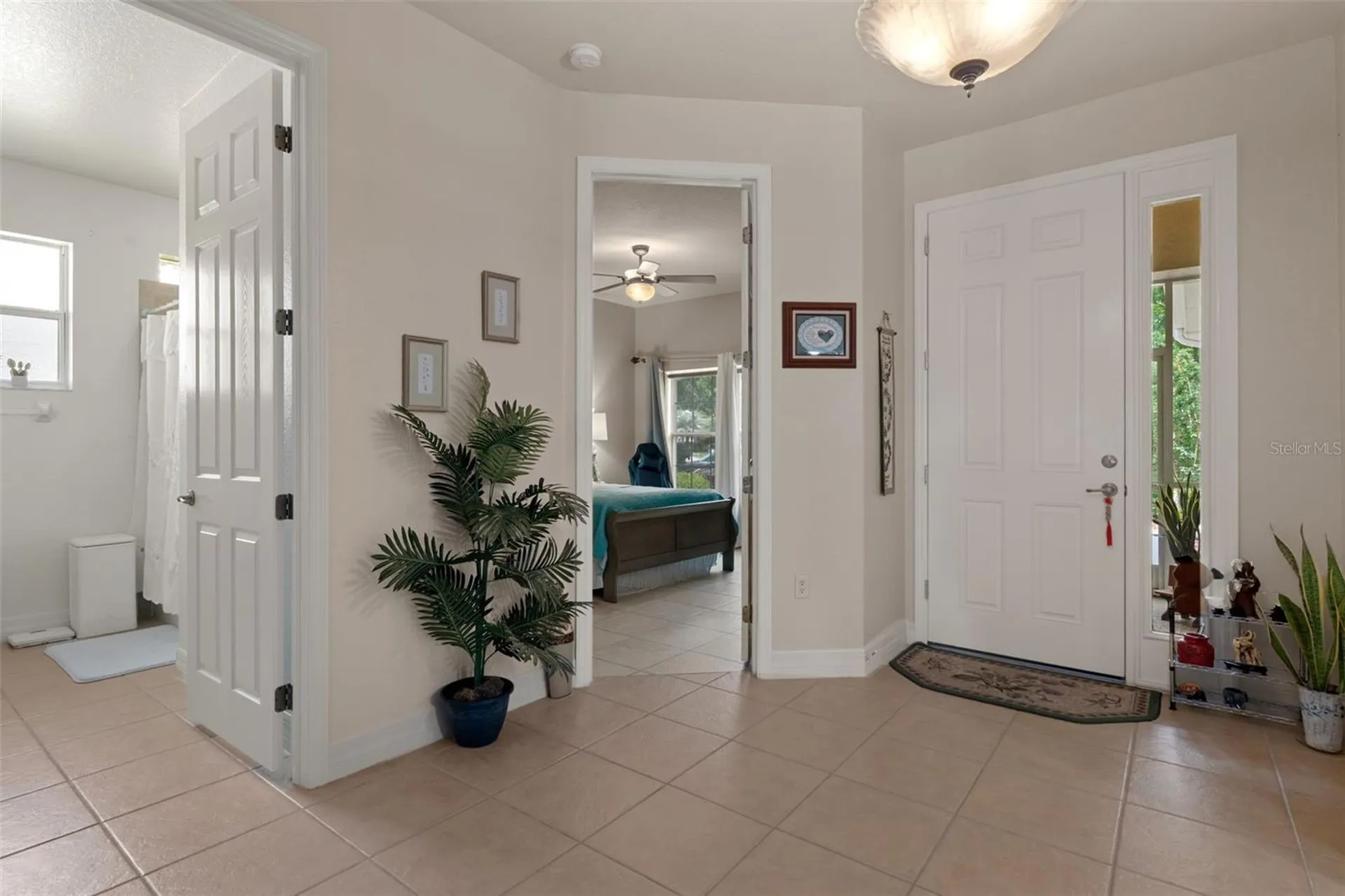 5248 Esplande Court Brooksville FL 34604