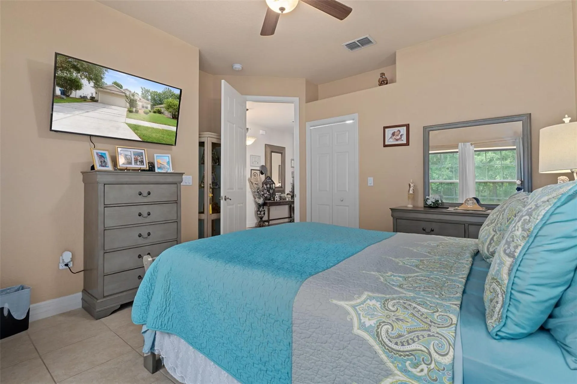 5248 Esplande Court Brooksville FL 34604