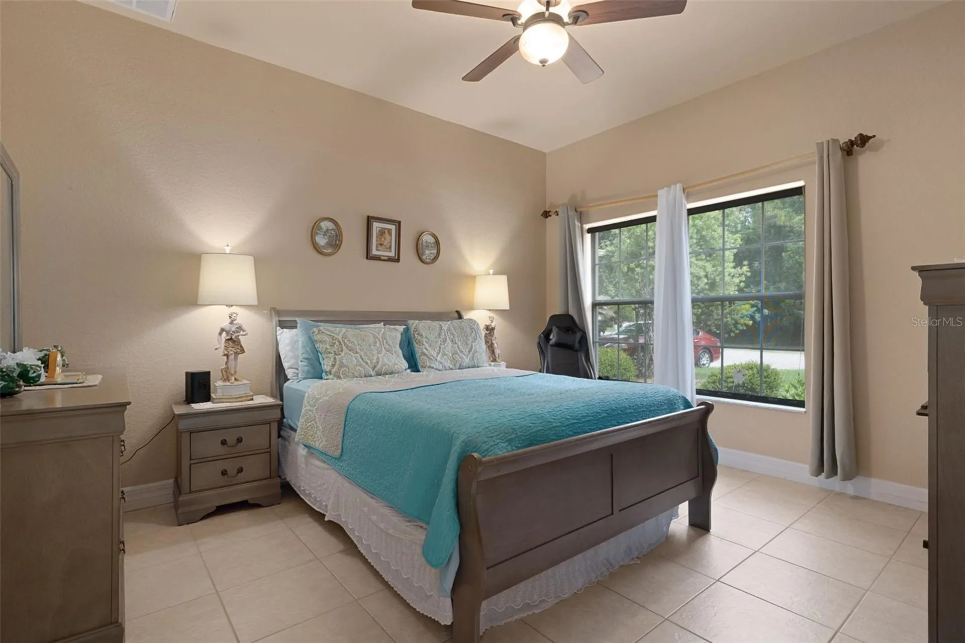 5248 Esplande Court Brooksville FL 34604