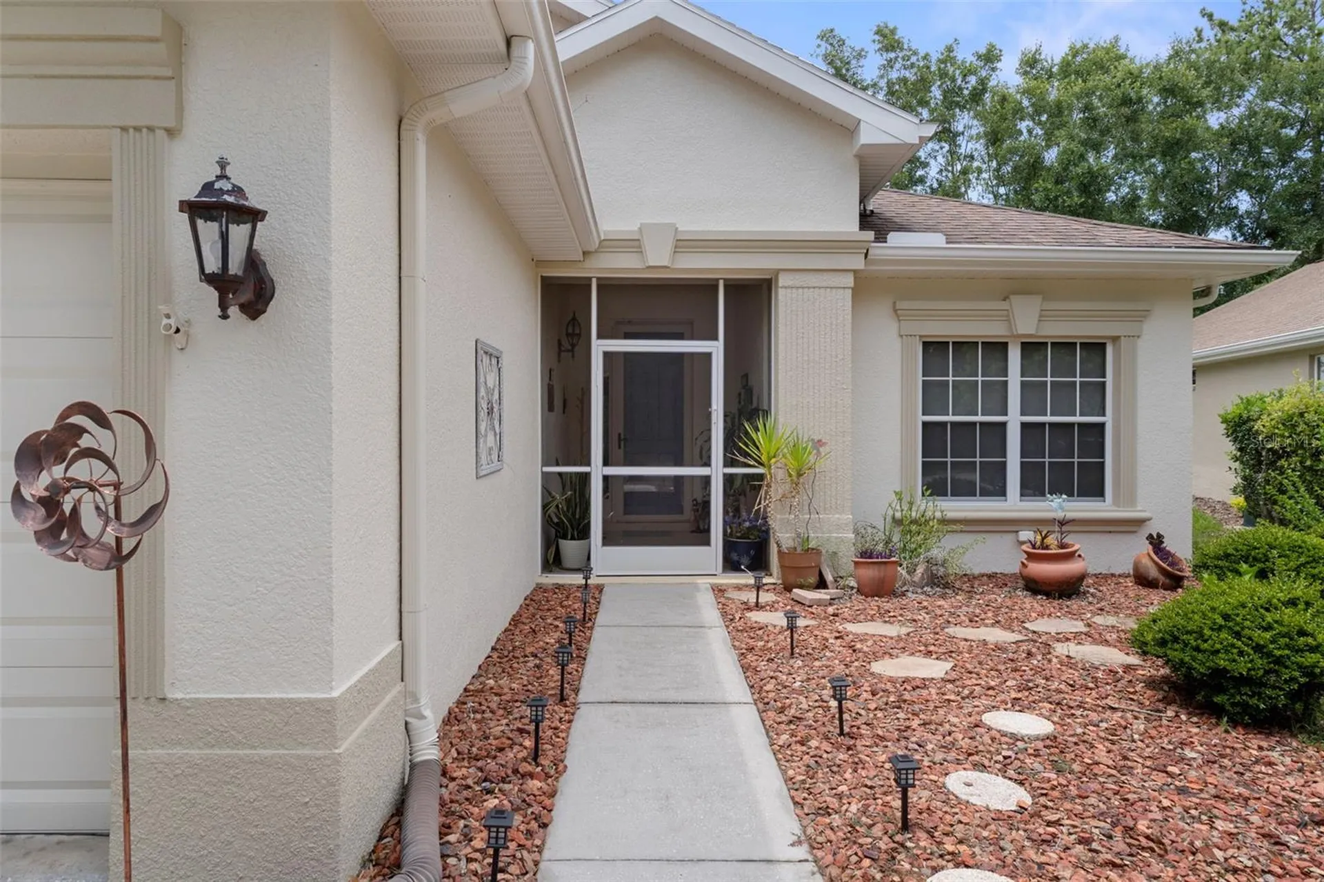 5248 Esplande Court Brooksville FL 34604