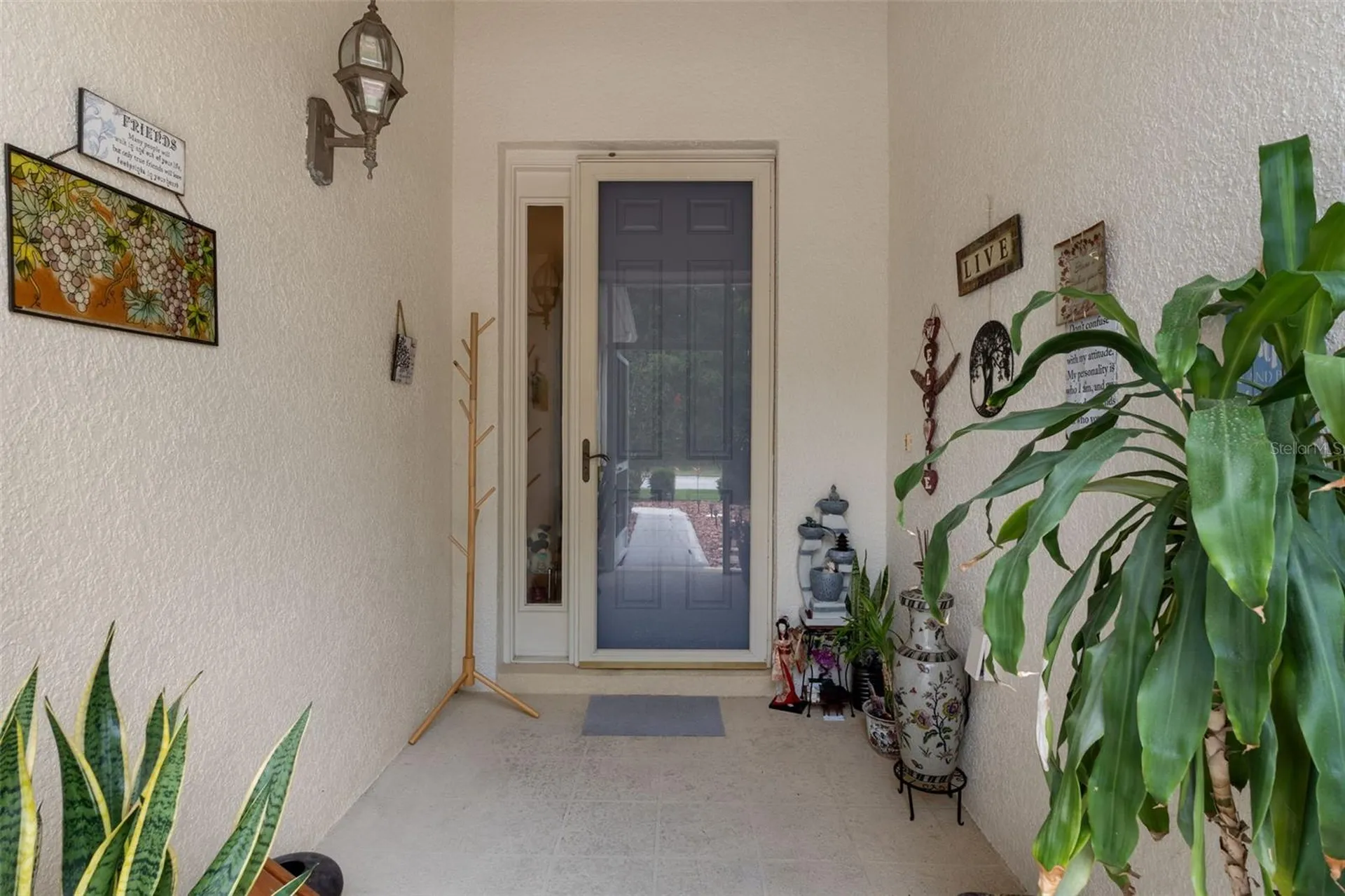 5248 Esplande Court Brooksville FL 34604