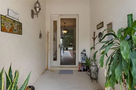 5248 Esplande Court Brooksville FL 34604