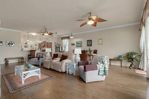 5248 Esplande Court Brooksville FL 34604