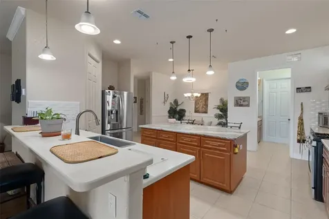 5248 Esplande Court Brooksville FL 34604
