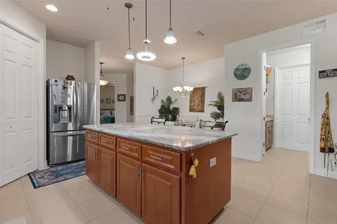 5248 Esplande Court Brooksville FL 34604