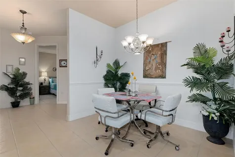 5248 Esplande Court Brooksville FL 34604
