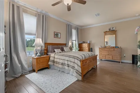 5248 Esplande Court Brooksville FL 34604