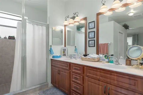 5248 Esplande Court Brooksville FL 34604