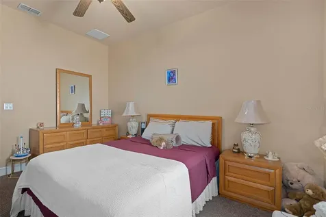 5248 Esplande Court Brooksville FL 34604