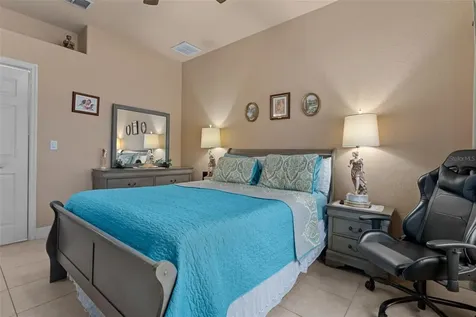 5248 Esplande Court Brooksville FL 34604