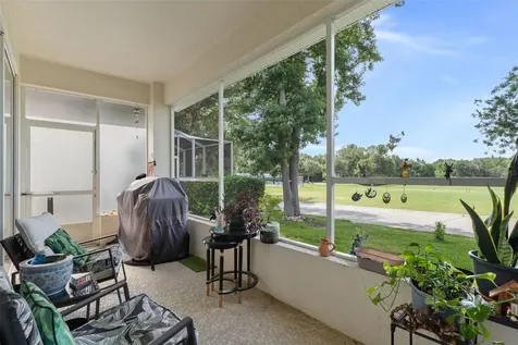 5248 Esplande Court Brooksville FL 34604