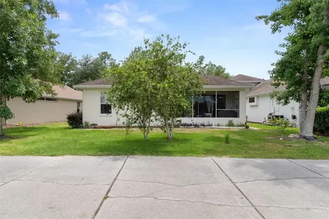 5248 Esplande Court Brooksville FL 34604