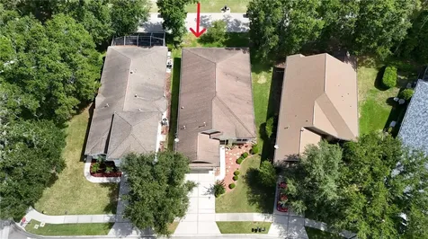 5248 Esplande Court Brooksville FL 34604