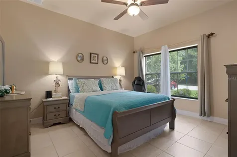 5248 Esplande Court Brooksville FL 34604