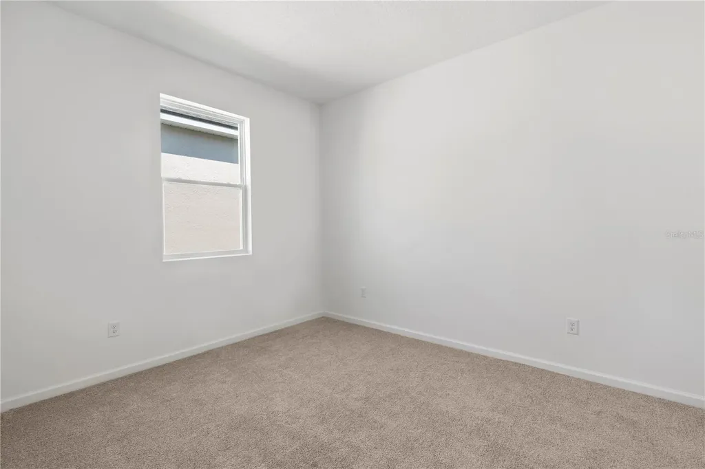 9067 Coral Cape St Street Kissimmee FL 34747