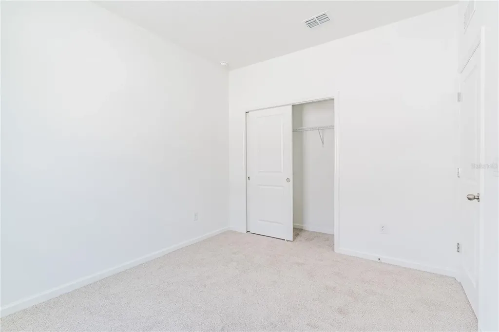 9067 Coral Cape St Street Kissimmee FL 34747