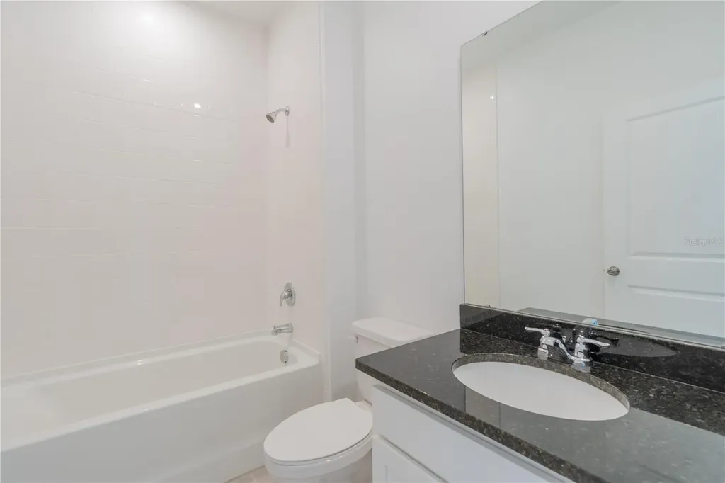 9067 Coral Cape St Street Kissimmee FL 34747