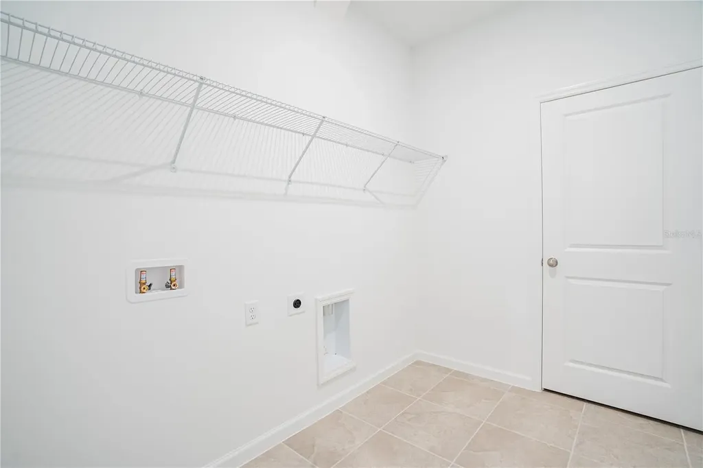 9067 Coral Cape St Street Kissimmee FL 34747