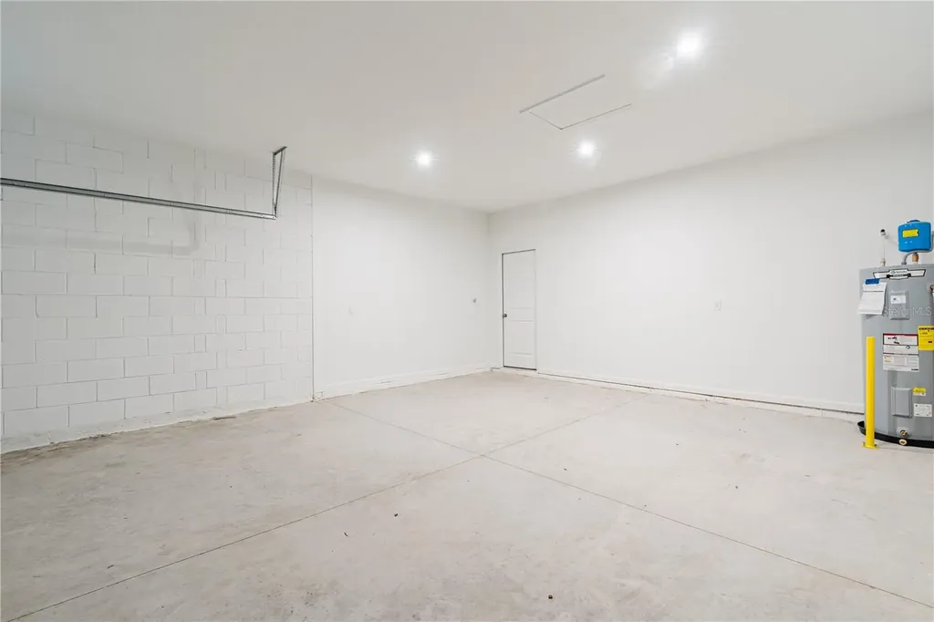 9067 Coral Cape St Street Kissimmee FL 34747