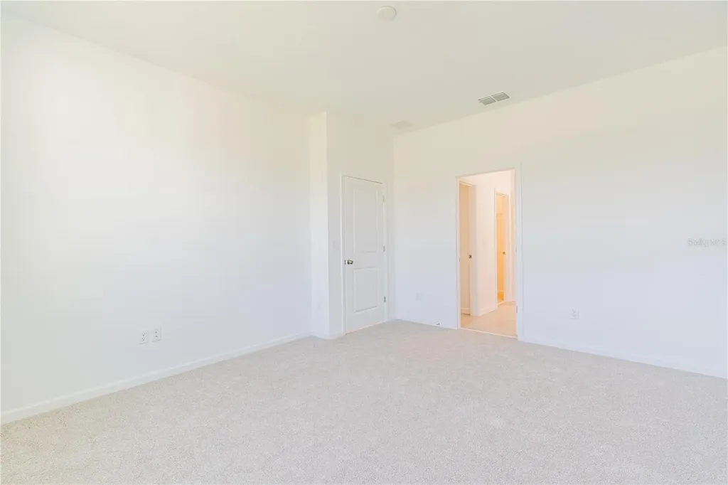 9067 Coral Cape St Street Kissimmee FL 34747