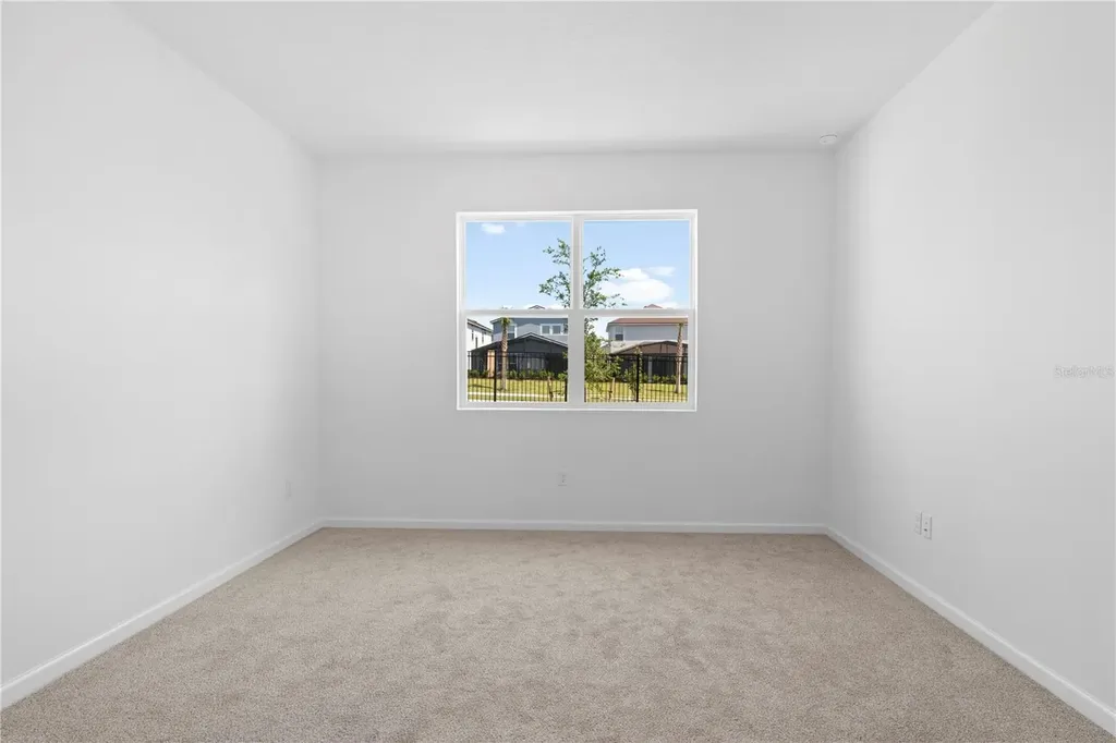 9067 Coral Cape St Street Kissimmee FL 34747