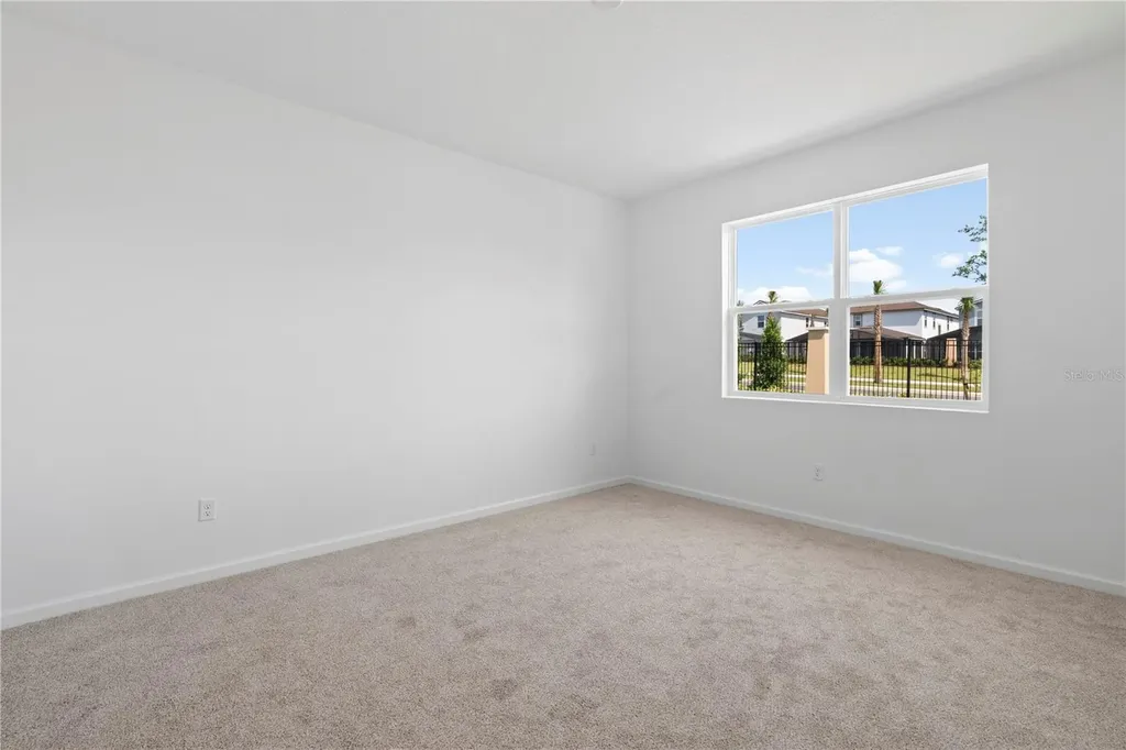 9067 Coral Cape St Street Kissimmee FL 34747