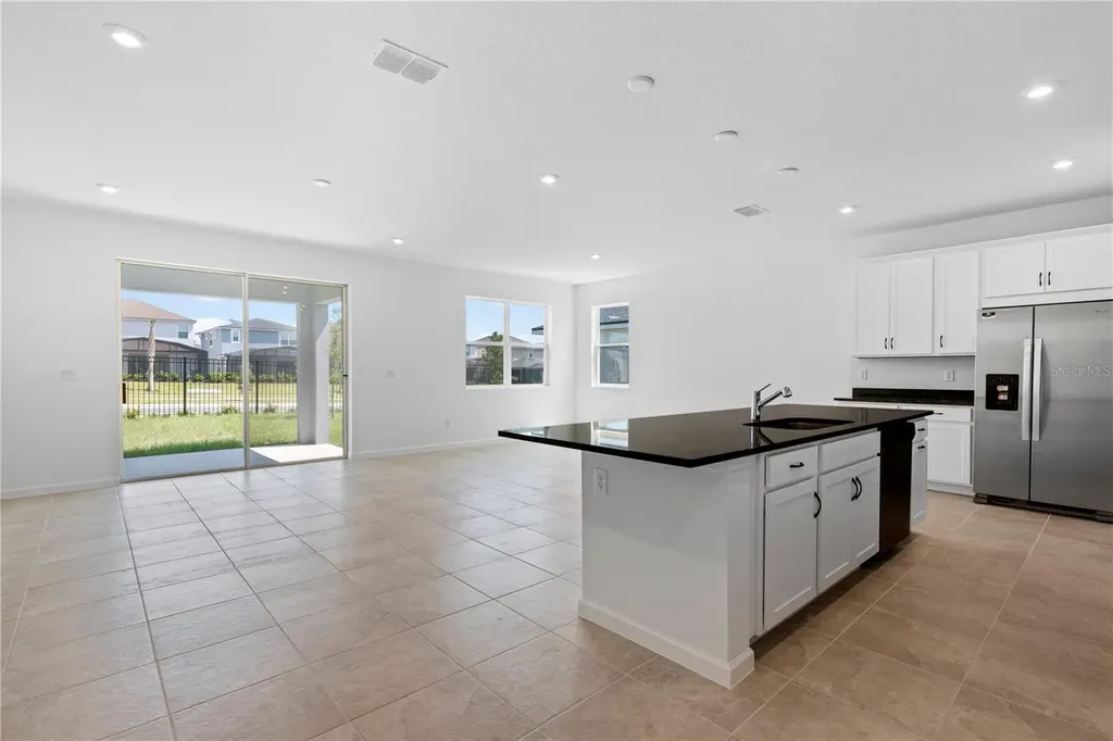9067 Coral Cape St Street Kissimmee FL 34747