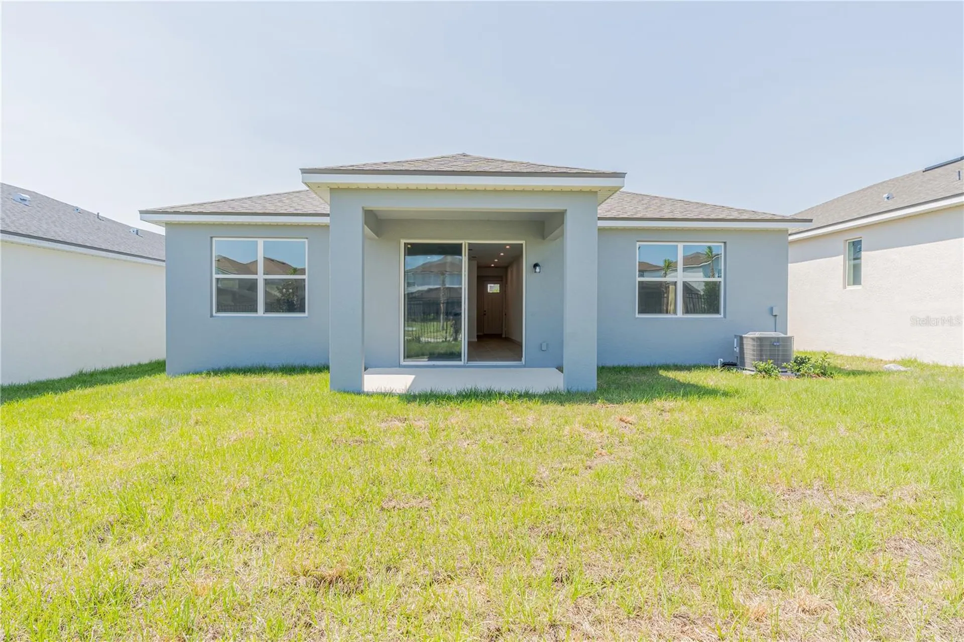 9067 Coral Cape St Street Kissimmee FL 34747