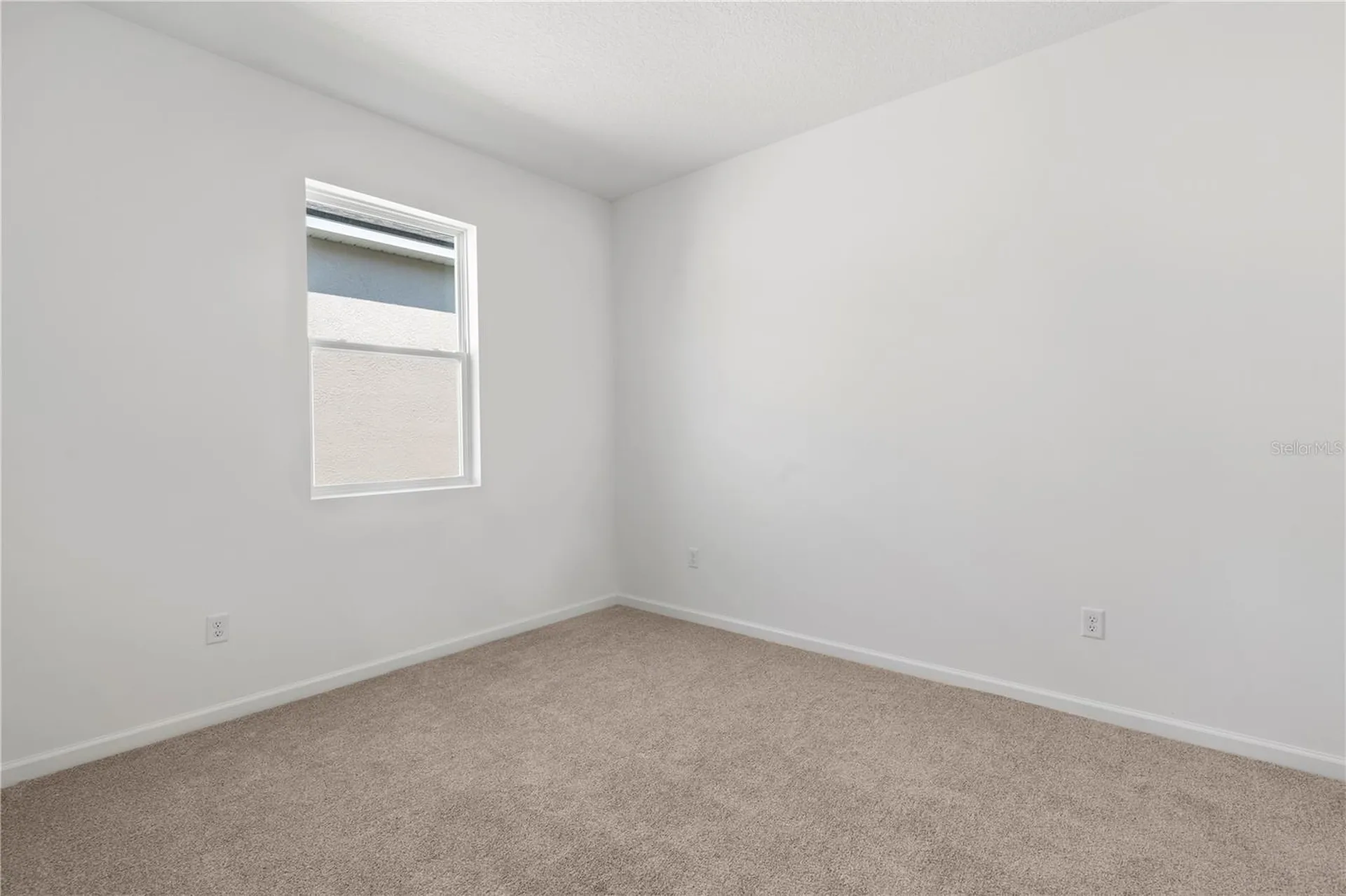9067 Coral Cape St Street Kissimmee FL 34747