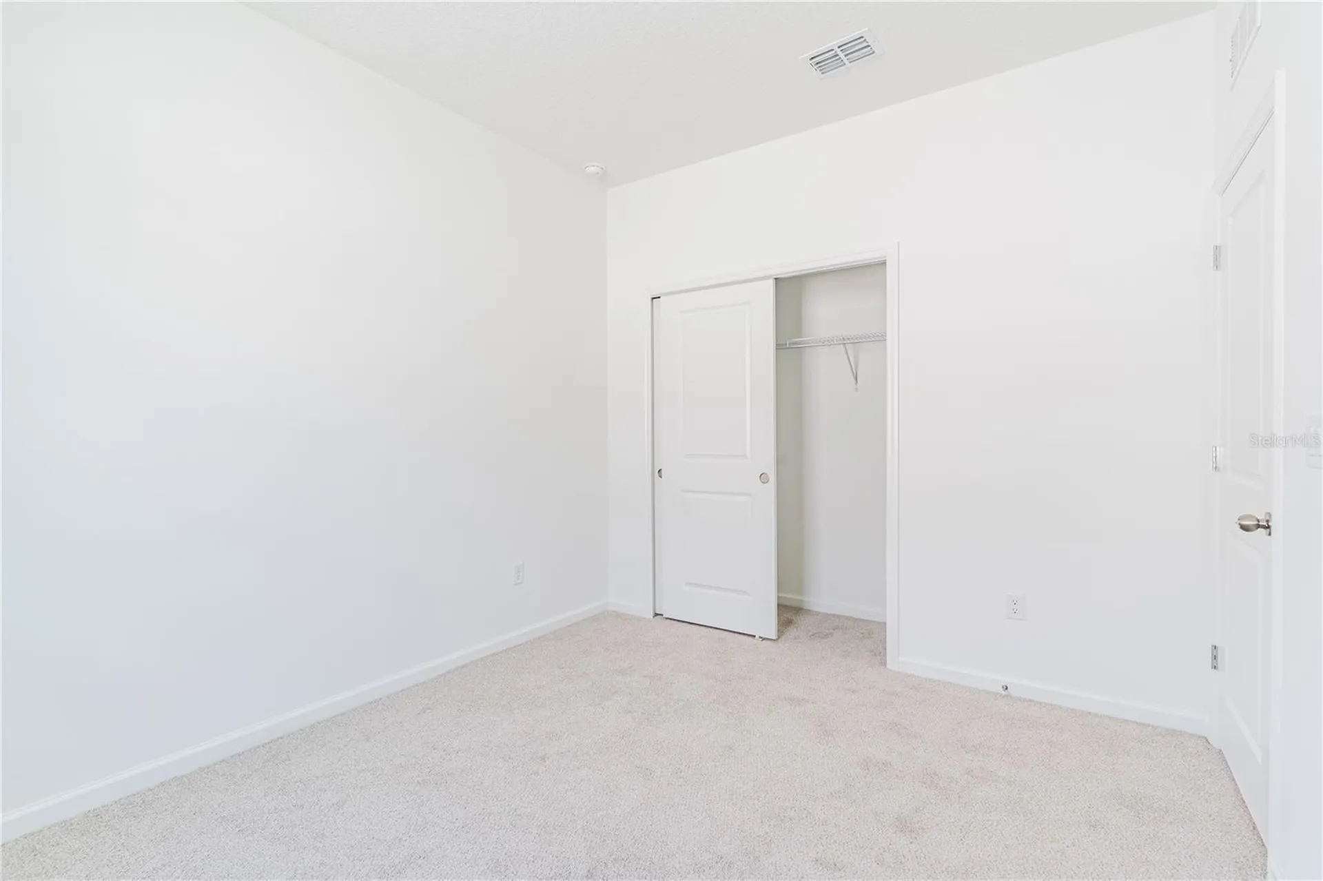 9067 Coral Cape St Street Kissimmee FL 34747