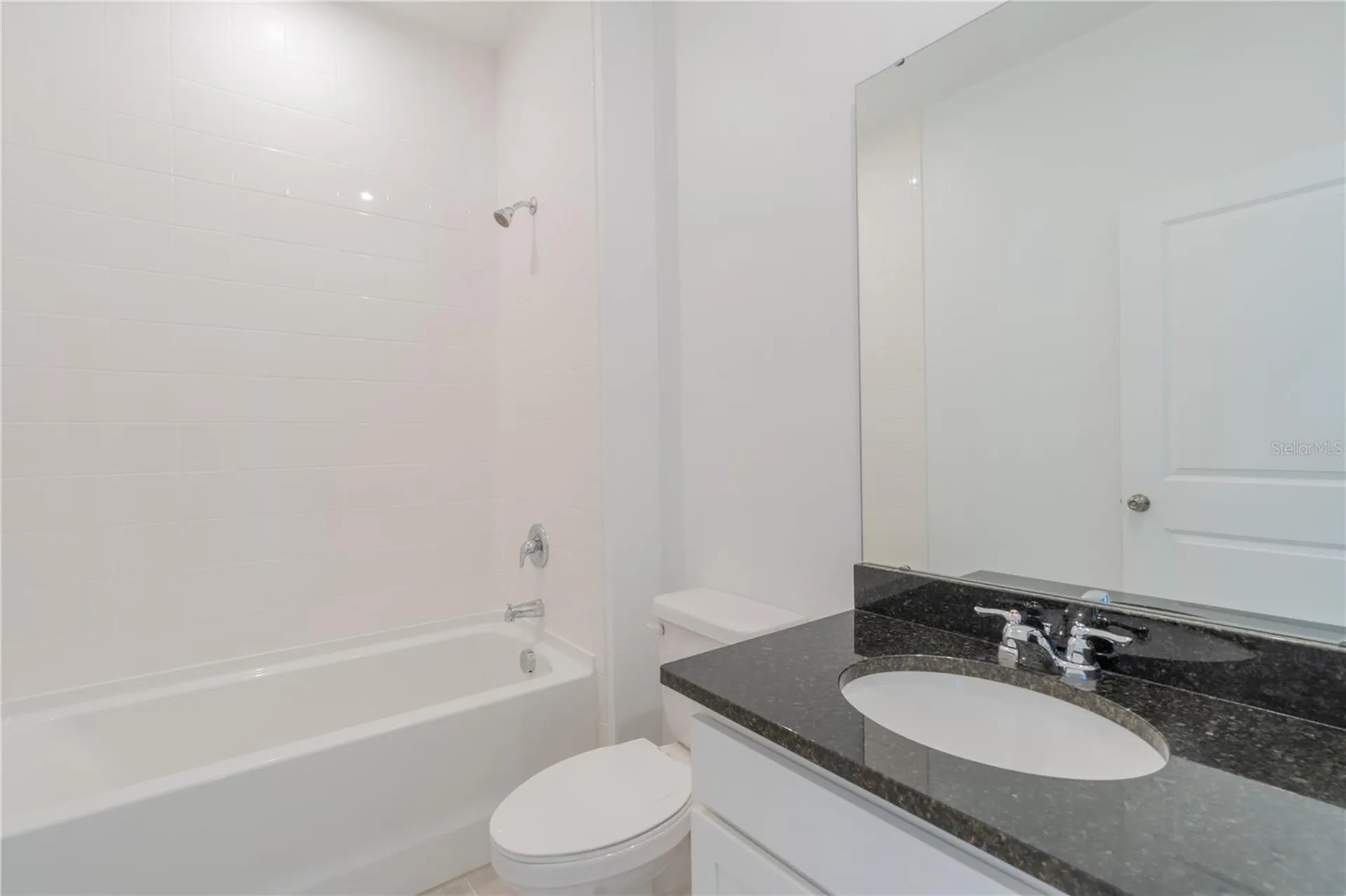 9067 Coral Cape St Street Kissimmee FL 34747