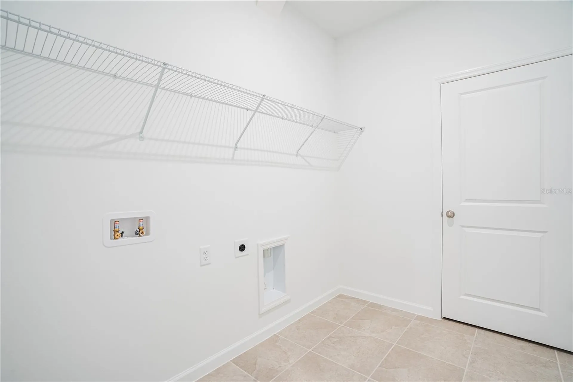 9067 Coral Cape St Street Kissimmee FL 34747