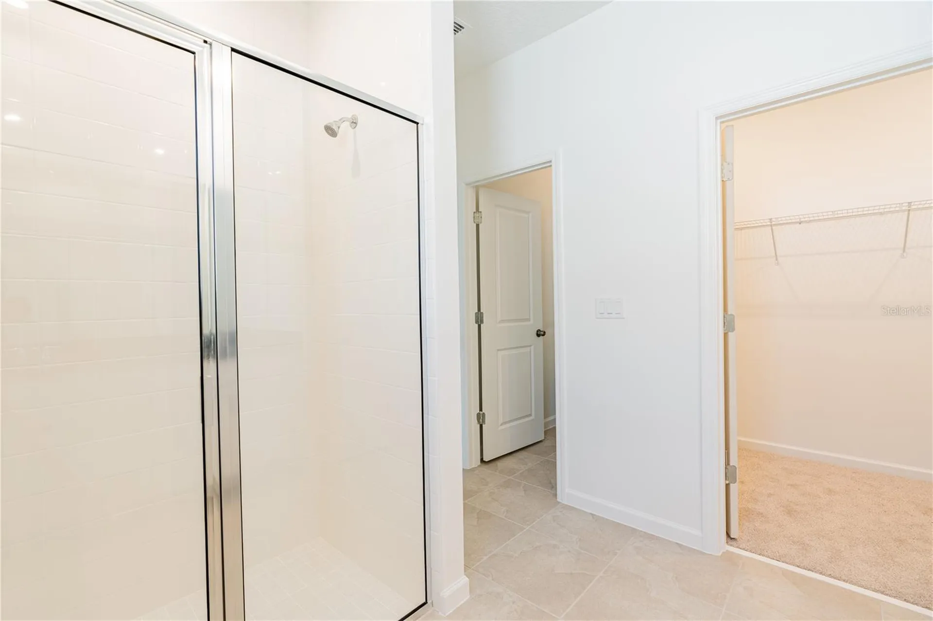 9067 Coral Cape St Street Kissimmee FL 34747
