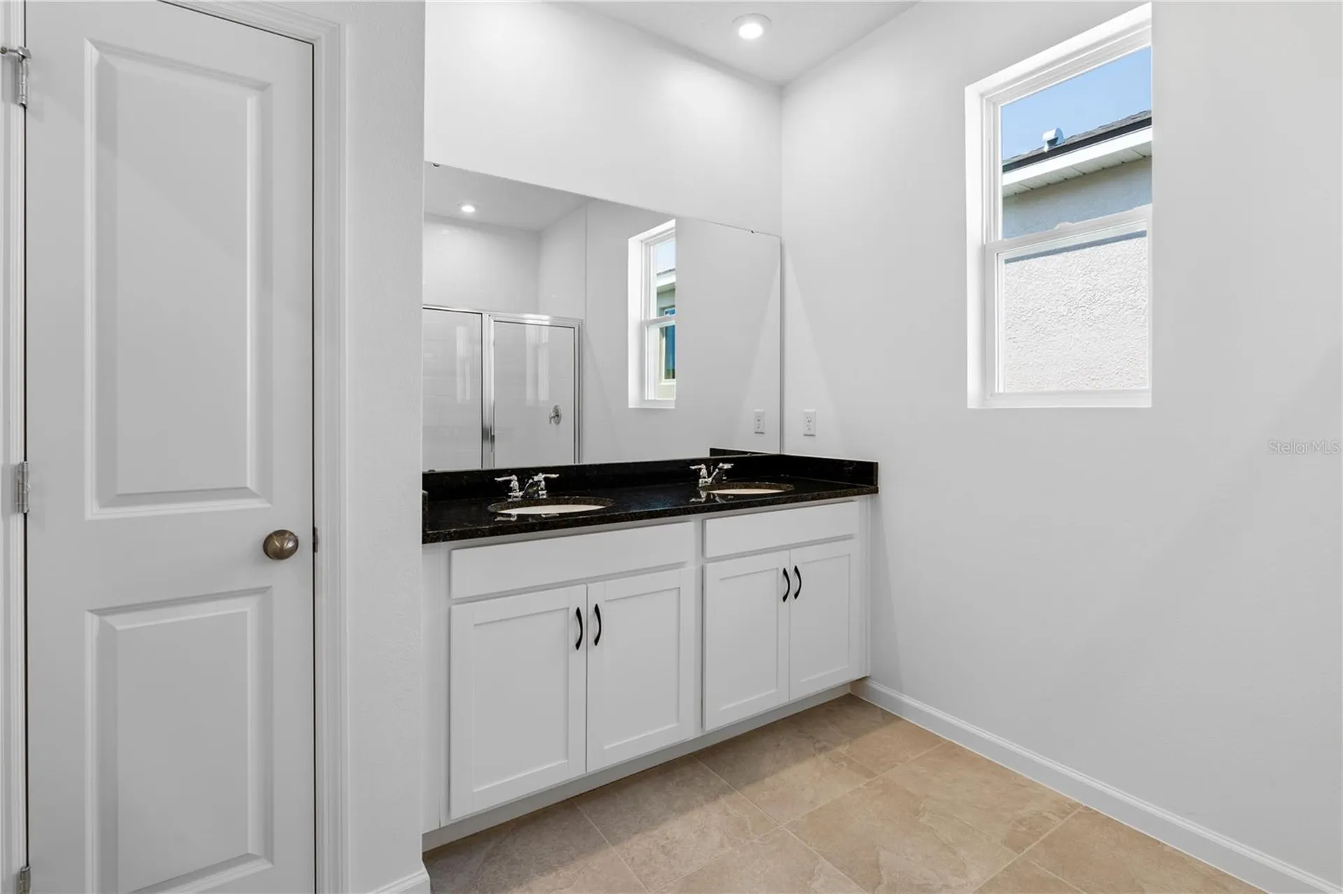 9067 Coral Cape St Street Kissimmee FL 34747