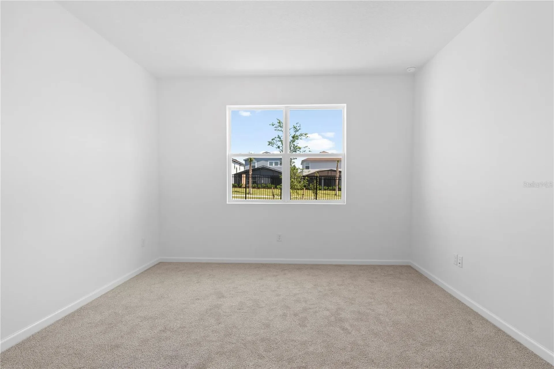 9067 Coral Cape St Street Kissimmee FL 34747