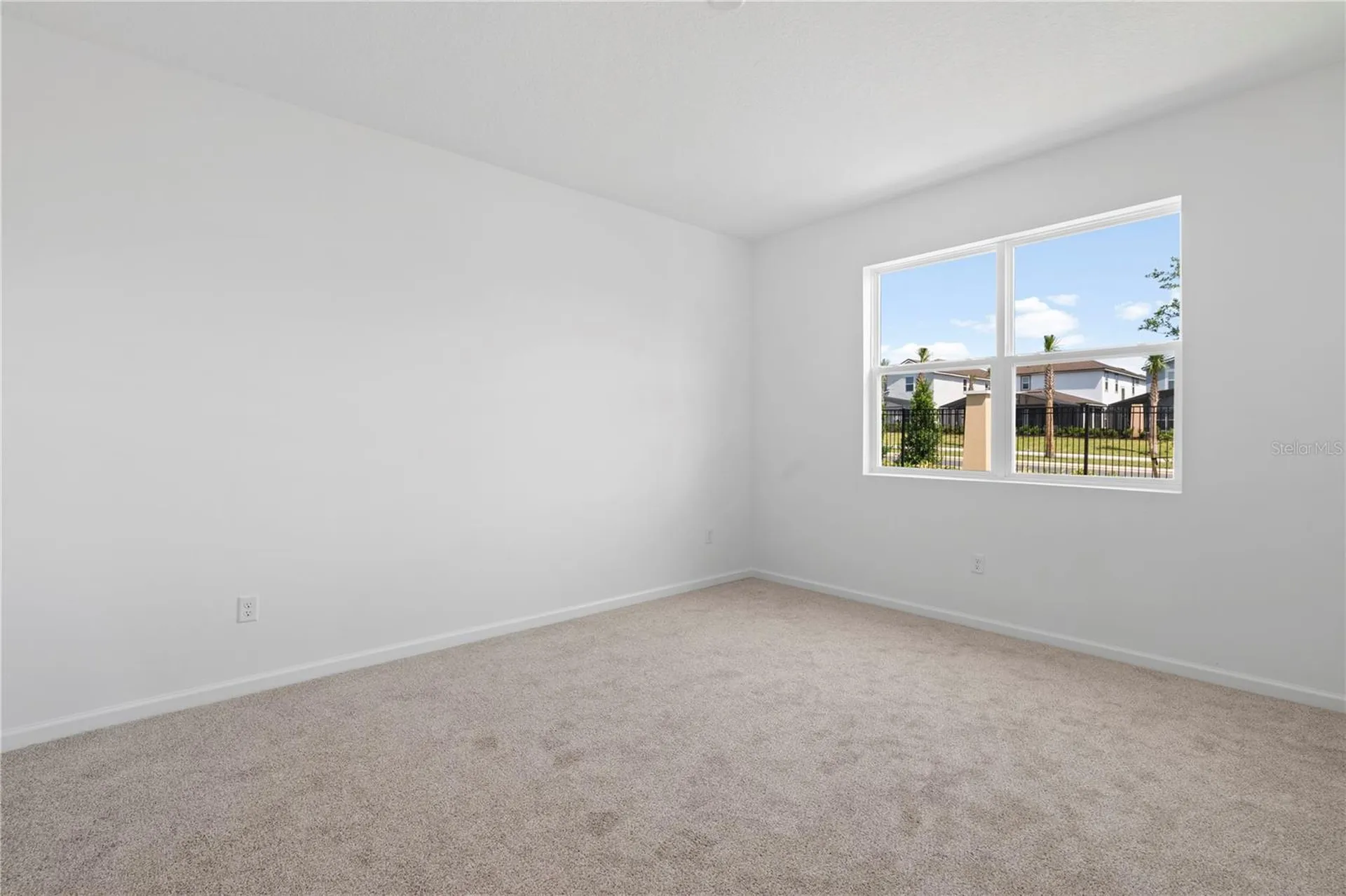 9067 Coral Cape St Street Kissimmee FL 34747